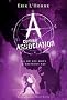 A comme association 5 L� o� les mots n'existent pas