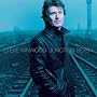 Junction Seven ~ Steve Winwood