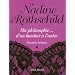 Ma philosophie... d'un boudoir � l'autre : Carnets intimes