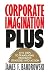 Book Corporate Imagination Plus