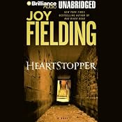 Heartstopper | [Joy Fielding]