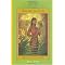 The Royal Diaries - Best Historical Fiction For Little Girls