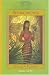 Anacaona: Golden Flower, Haiti, 1490 (The Royal Diaries)