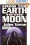 From the Earth to the Moon