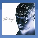 Ghost Aircraft - Ghost Aircraft