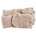 Search : Trail Wise Fingerless Ragwool Gloves, Large