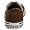 Converse Unisex All Star Double Details Ox Trainer