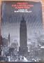 Project for a revolution in New York;: A novel