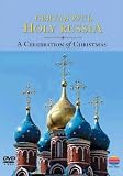 Holy Russia - A Celebration Of Christmas - IMPORT