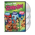 Scooby-Doo Fun Pack