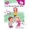 Laura Tallardy's Books