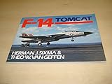F-14 Tomcat