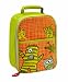 Sugarbooger Zippee! Lunch Tote, Hungry Monsters