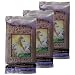 Bella Sara ~ Mythology Booster 3pk