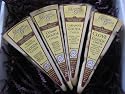 Dutch Gouda Cheese Gift Assortment
