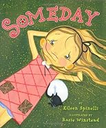 Someday