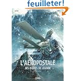 D&eacute;tails sur le produit