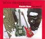 Electric Snow - Best of