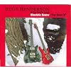 Electric Snow - Best of