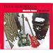 Electric Snow - Best of