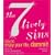 The 7 Lively Sins: How to Enjoy Your Life, Dammit