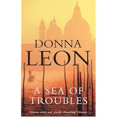 A Sea of Troubles