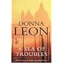 A Sea of Troubles
