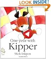 One Year with Kipper