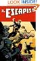 Michael Chabon Presents...The Amazing Adventures of the Escapist Volume 2