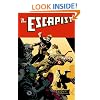 Michael Chabon Presents...The Amazing Adventures of the Escapist Volume 2: v. 2