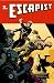 Michael Chabon Presents...The Amazing Adventures of the Escapist Volume 2 (Amazing Adventures of the Escapist (Graphic Novels))
