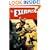 Michael Chabon Presents...The Amazing Adventures of the Escapist Volume 2 (Amazing Adventures of the Escapist (Graphic Novels))