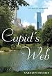 Cupid's Web (Avalon Romance) Cupid's Web (Avalon Romance)