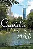 Cupid's Web (Avalon Romance)