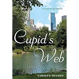 Cupid's Web (Avalon Romance)