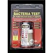 PurTest P-Bacteria Water Test Kit With Bacteria Nitrate Tests