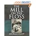 The Mill on the Floss