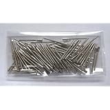 10 Watch Stem Extender Internal 0.9mm External 0.9mm