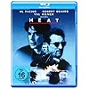 Heat [Blu-ray]
