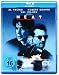 Cover:Heat [Blu-ray]