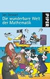 Produkt-Bild: Die wunderbare Welt der Mathematik