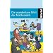 Die wunderbare Welt der Mathematik