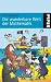 Produkt-Bild: Die wunderbare Welt der Mathematik