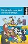 Die wunderbare Welt der Mathematik