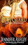 Bodyguard: Shifters Unbound