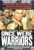 Once Were Warriors