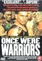 Once Were Warriors