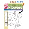Flowers (How to Draw) (How to Draw)