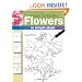 Flowers (How to Draw) (How to Draw)