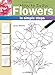 How to Draw Flowers in Simple Steps